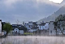 重庆市黔江区新华小学跳绳队——山里娃“跳”上国际赛场人民日报.